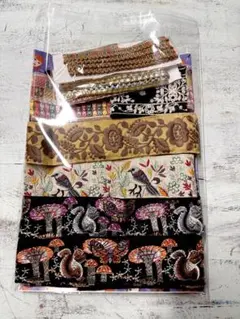 Item thumbnail for item 5552cad6-ae4a-4abc-8f98-e931877205c8