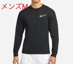 Item thumbnail for item a45e3f68-59ed-43b0-b56a-c1d8f562f8dd