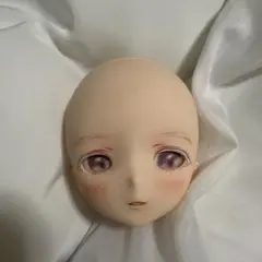 Item thumbnail for item 9f1b34d1-3978-4c74-8a84-595b4dd3635c