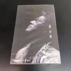 Item thumbnail for item 2626040d-7991-45d8-bb6d-d9b4a62c20f1