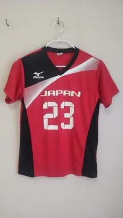 Item thumbnail for item 6d02395a-b40c-496d-970c-5b751dd60ba2