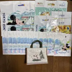 Item thumbnail for item 1c5b8758-9ca6-4570-a6c7-32d1cf6cd8c8