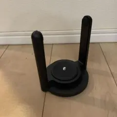 Item thumbnail for item 9a6ebf15-a46a-4aa3-b2af-9784b9bfab18