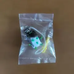 Item thumbnail for item 0d94dbc0-ba68-4a56-9420-eaffea196fa6