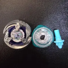 シャークギル3-80O