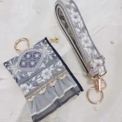 りー　⭐︎プロフィール必読⭐︎様専用ページ