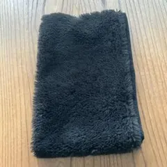 Item thumbnail for item ca7105f2-2032-416d-b489-b9b7d62a2ab2