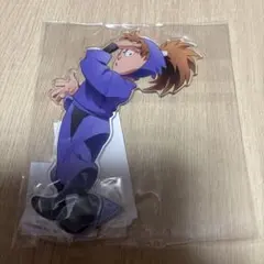 忍たま乱太郎　select×collect　アクスタ　鉢屋三郎