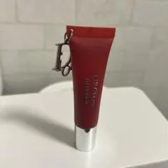 Dior Addict Lip Glow Butter 105ライチのサムネイル