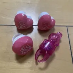 すとぷり リングライト 6種 すとぷり リングライト 6種 すとぷり リングライト 6種 すとぷり