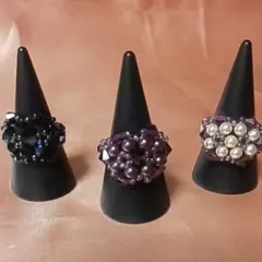 Item thumbnail for item 997eda62-5fbd-4cda-bf4f-7758bf643c43