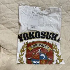 ハイスクール・フリートCOSPA コスパ 二次元 横須賀女子海洋学校Tシャツ