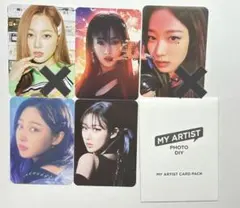 pocha (⚠️プロフ必読)様専用