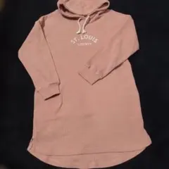 Item thumbnail for item 66ab1278-61b7-449b-b1ec-1b2db0370a90