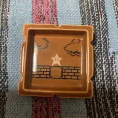 Item thumbnail for item 455a6e4f-daa5-4968-989d-f6914ecd84b7