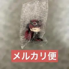 ペルソナ5 肩ズンFig. ヴァイオレット 芳澤かすみ