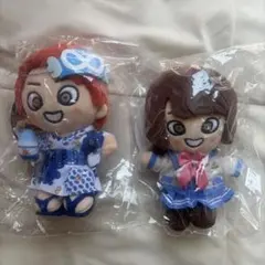 SUPER EIGHT 関ジャニ∞ 安田章大 ちびぬい 3種セット - メルカリ