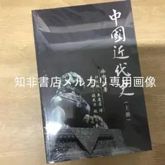 新版 茶道大辞典 淡交社 茶道具・作法・歴史 茶道辞典 - メルカリ