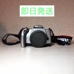 2026年最新】eos kiss 5 フィルムの人気アイテム - メルカリ
