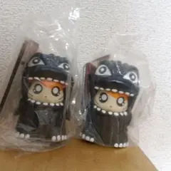 Item thumbnail for item 2232d151-28d2-440e-b2ff-e1b71a4b2a4b