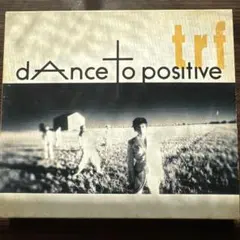 dAnce to positive