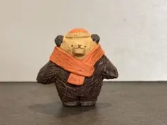 Item thumbnail for item 10937250-d282-4ef7-95b7-62ce1caf9a15