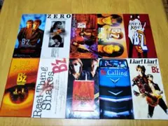 Item thumbnail for item 5a0e24dd-255a-44b5-bb2e-33a1b6eef40a