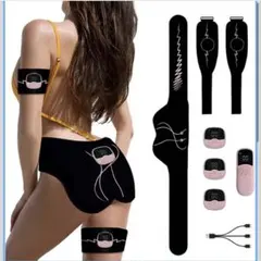 Item thumbnail for item 670e92b1-1086-429e-813a-8887ae8eec4d