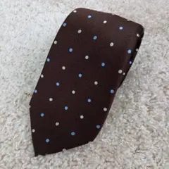 スーツカンパニー セッテピエゲ