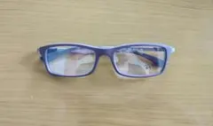 Ray-Ban レイバン メガネフレーム RB7014 56□17 145