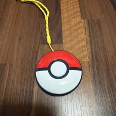 2026年最新】ポケモン go プラス 中古 品の人気アイテム - メルカリ