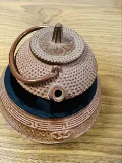 2026年最新】茶釜の人気アイテム - メルカリ