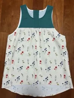 Item thumbnail for item 7aeba754-a4d0-45c2-84c0-2bf457c043cf