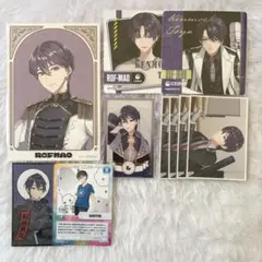 剣持刀也 まとめ売り バラ売り可 剣持刀也 まとめ売り - メルカリ