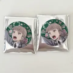 Item thumbnail for item b6c4fb87-f280-475d-a97e-ea35d4da752b