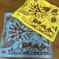 Item thumbnail for item 77146084-a649-47d9-acdf-f7e555d33f1e