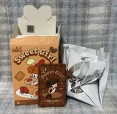 ラズベリージャムサンドクッキー 手づくりクッキー 焼き菓子 - メルカリ