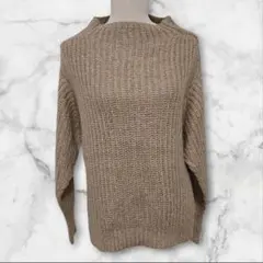 Item thumbnail for item fdebcb0d-4ba2-491f-8370-e15c7e555ad1