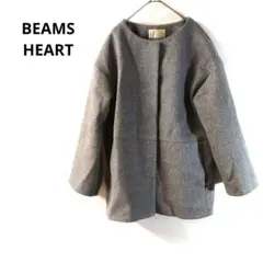 ぴーちゃん様 リクエスト 2点 まとめ商品