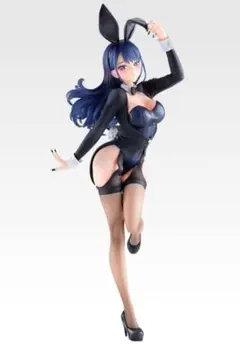 2026年最新】喜多川海夢 フィギュア 1/7の人気アイテム - メルカリ