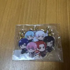 2025年最新】Never＆Rollの人気アイテム - メルカリ