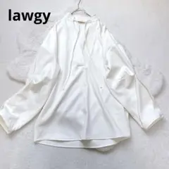 Item thumbnail for item 30f91313-1a7b-4c36-92de-84ffd71d2862