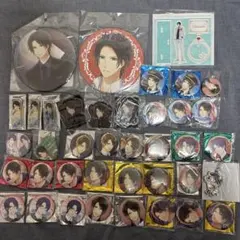 スタマイ 関大輔 グッズ まとめ売り スタマイ 関大輔 まとめ売り - メルカリ