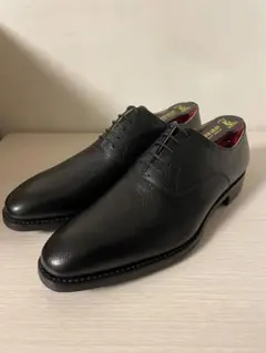 Item thumbnail for item bb5b69b3-2c6c-40d1-a668-9d4114dd7874