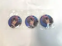 2026年最新】御堂虎於 缶バッジの人気アイテム - メルカリ