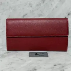 2025年最新】濱野 財布の人気アイテム - メルカリ