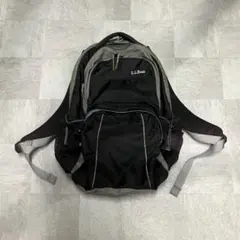 llbeanリュック