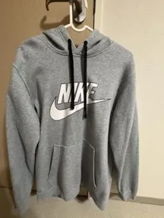 Item thumbnail for item fd5e60bf-e43c-44ab-9aa8-816f7814c235