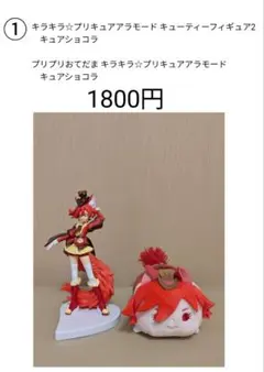 Item thumbnail for item 68742809-4e9a-4d60-b058-e0a81aedca2c