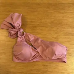 eimyistoire エイミーイストワール Ninaワンショルダー　水着のサムネイル